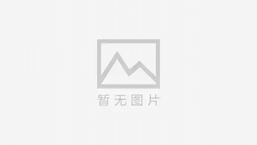 孝感找人寻人公司